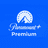 Paramount Plus Premium