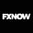 FXNow