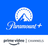 Paramount+ Amazon Channel