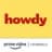 Howdy Amazon Channel