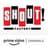 Shout! Factory Amazon Channel