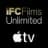IFC Films Unlimited Apple TV channel