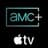 AMC Plus Apple TV Channel 