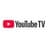 YouTube TV