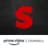 Shudder Amazon Channel