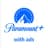 Paramount Plus Basic with Ads