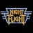 Night Flight Plus